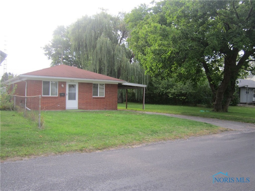 4433 Naomi Dr, Toledo, OH 43623 - photo 1