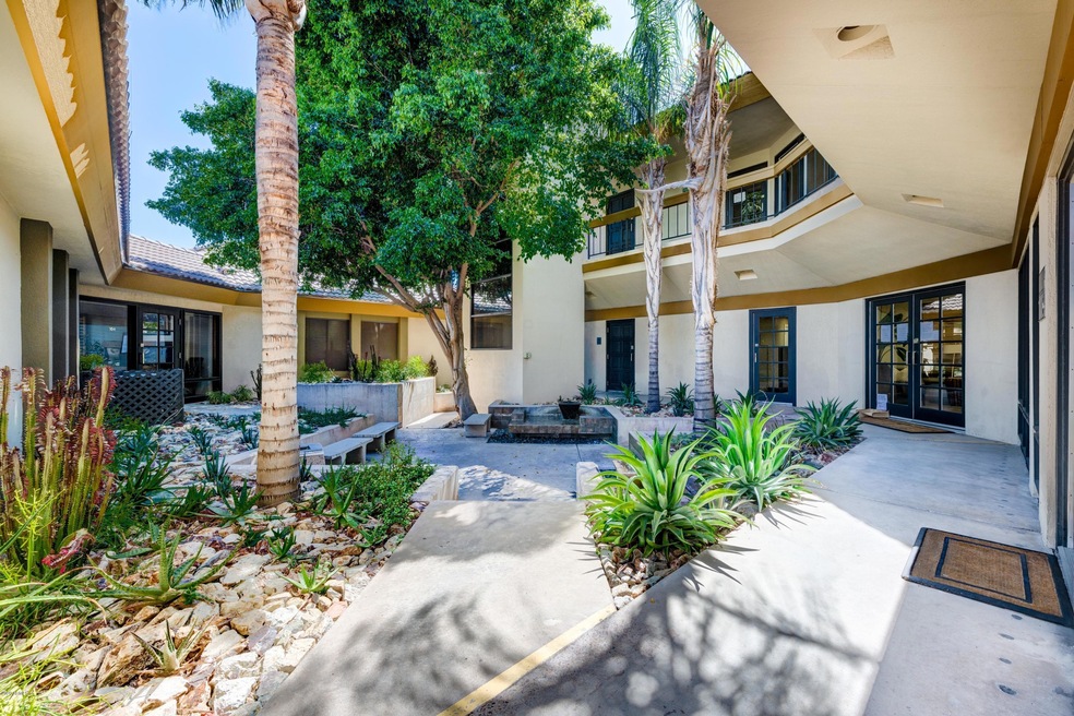 Sold $2,660,000 • Co-Listing Agent
