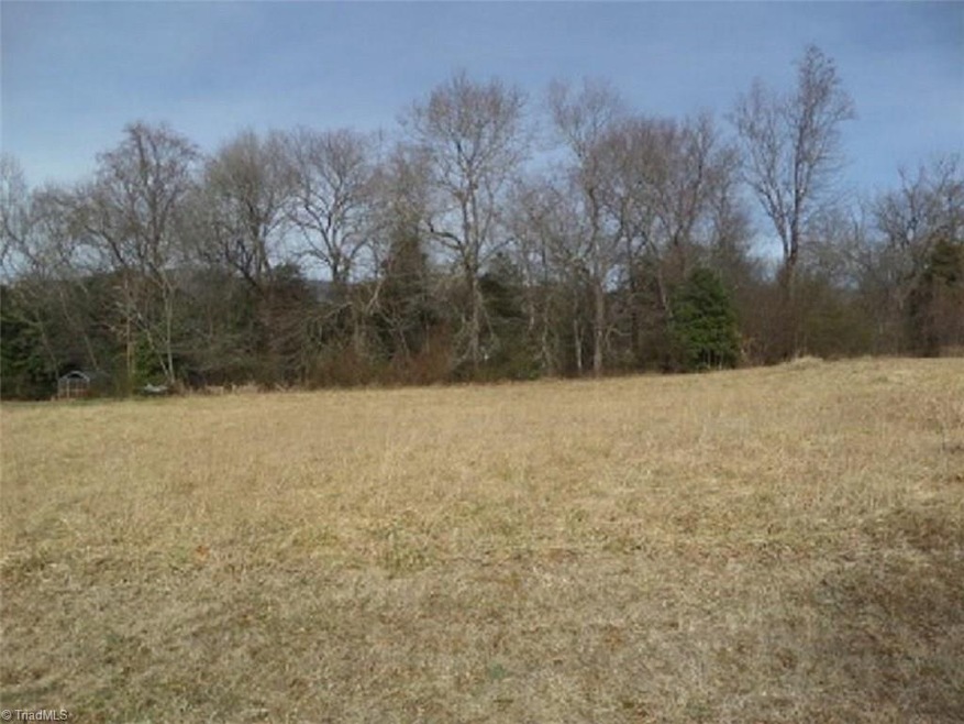 21 Mountain Shadows Dr, Reddies River, NC 28665 - photo 1