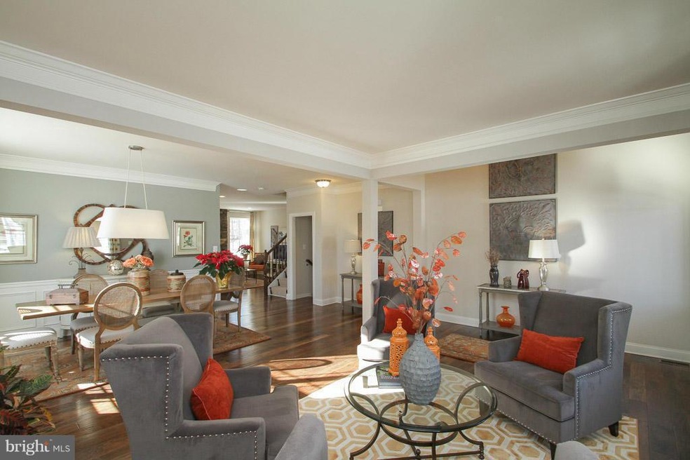 16 Farmview Dr, Stafford, VA 22554 - photo 1