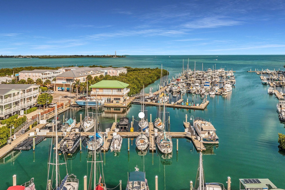 virtual-tour-338508-mls-high-res-image-1