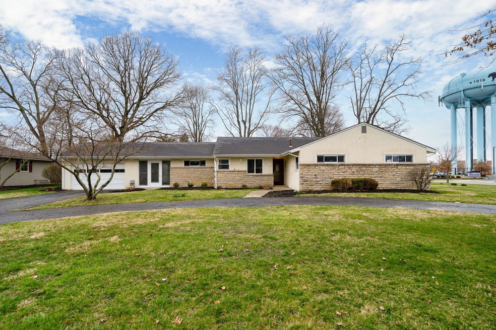 3015 Welsford Rd_MLS_01
