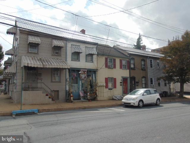 440 Union St, Columbia, PA 17512 - photo 1