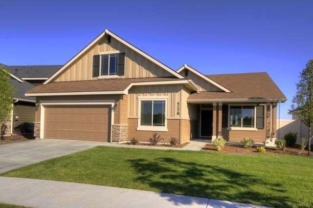 9429 S Copeland Place, Kuna, ID 83634 - photo 1