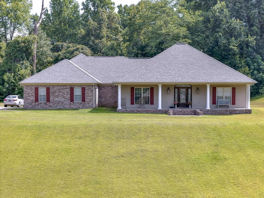 Pending $309,900