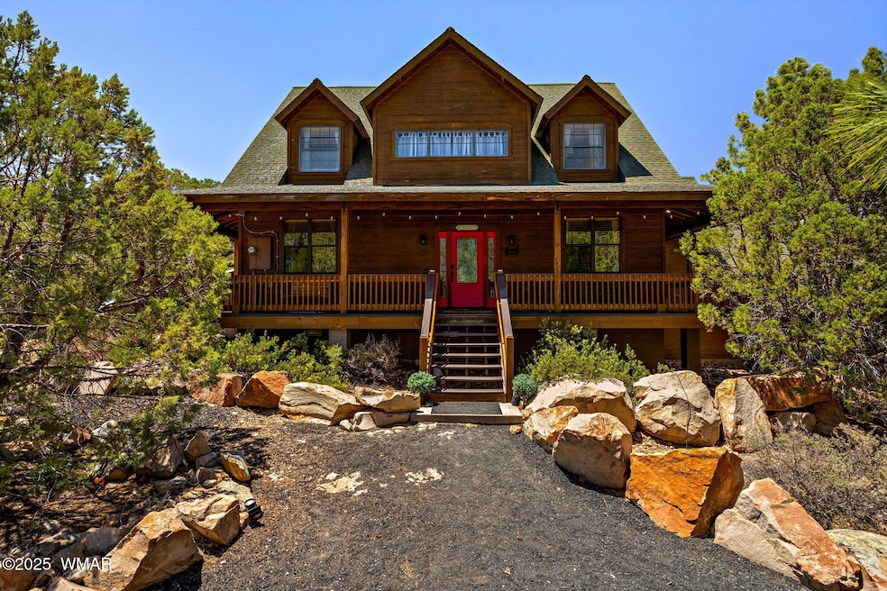 For Sale $699,000 • Co-Listing Agent