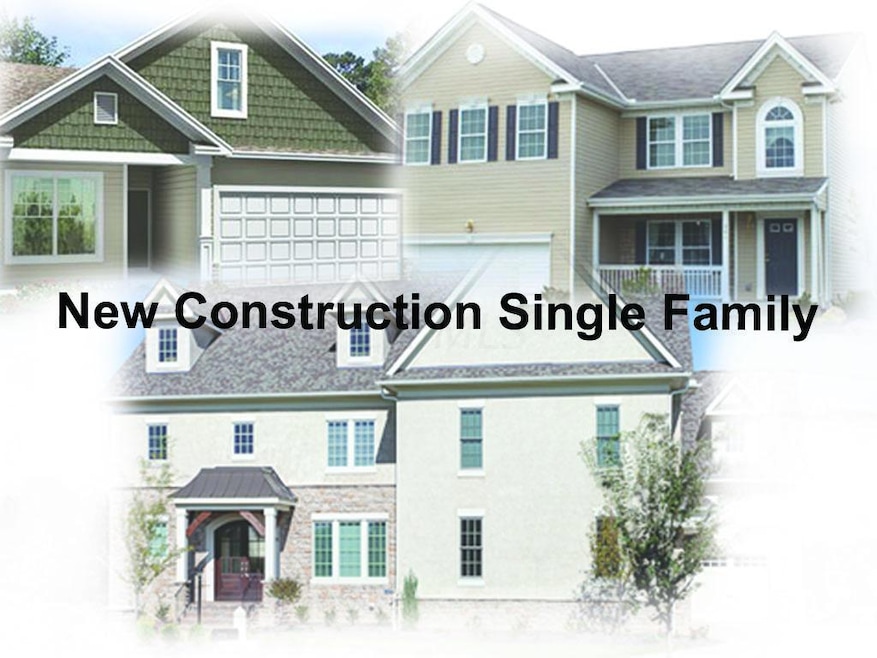 NewConstructionSingleFamily_collageBOD20