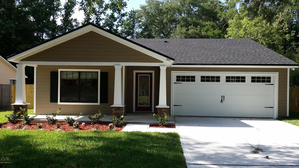 20140701_171148 red door