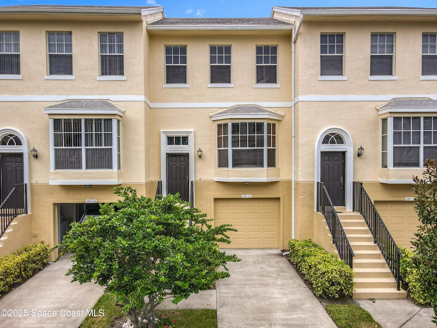 1680 42nd Square unit 103, Vero Beach, FL 32960 - photo 1