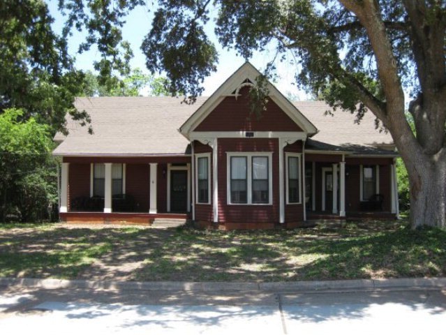 500 Forbes St, Nacogdoches, TX 75964 - photo 1