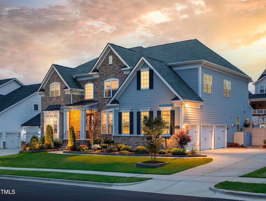 Front-Exterior-1