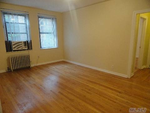 62-64 Saunders St unit 1B, Rego Park, NY 11374 - photo 1