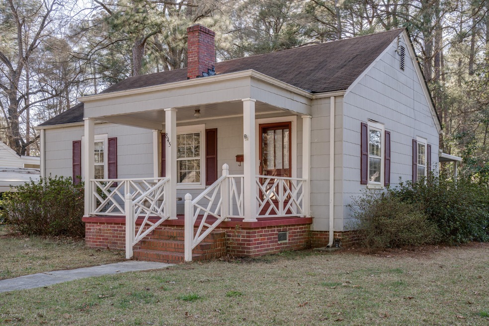 001-845WestHavenBlvd-RockyMount-NC-27804