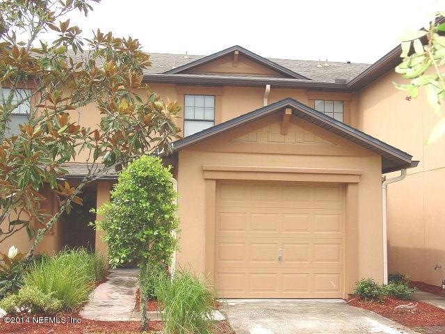 7765 Highchair Ln, Jacksonville, FL 32210 - photo 1