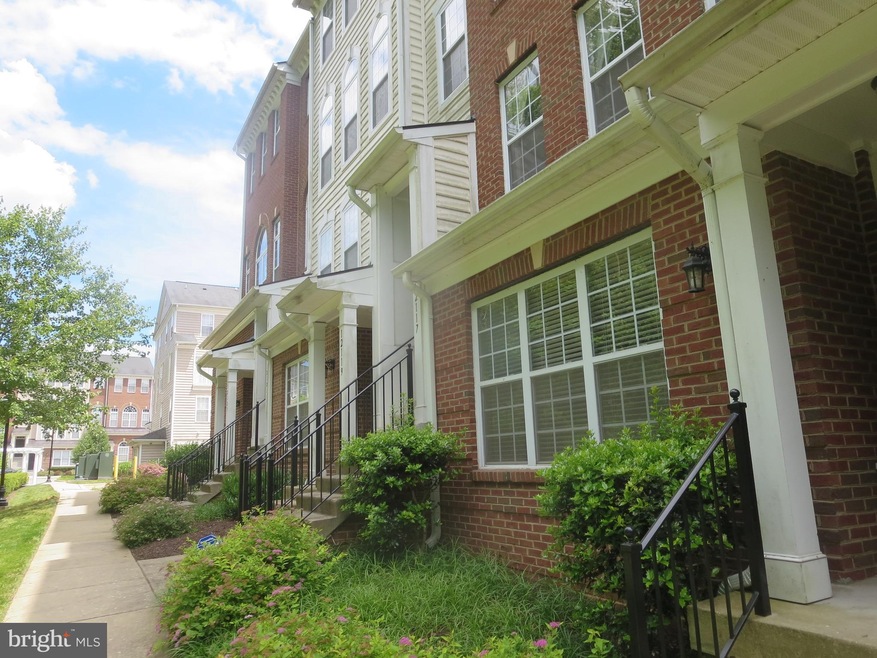 12109 Open View Ln, Upper Marlboro, MD 20774 - photo 1