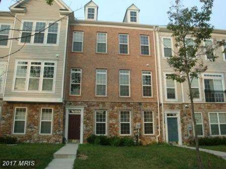 146 Martha Lewis Blvd, Havre de Grace, MD 21078 - photo 1