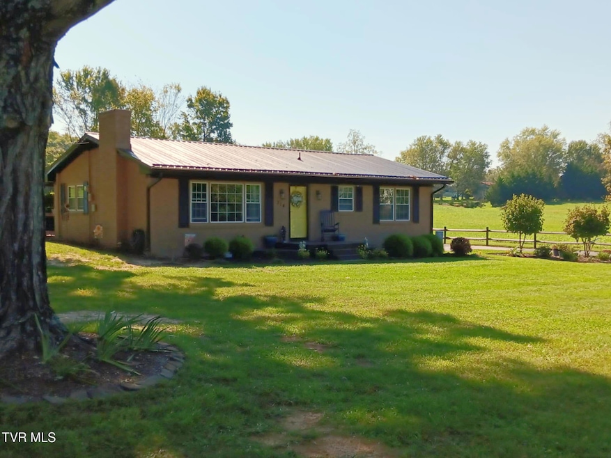 Sold $225,000
