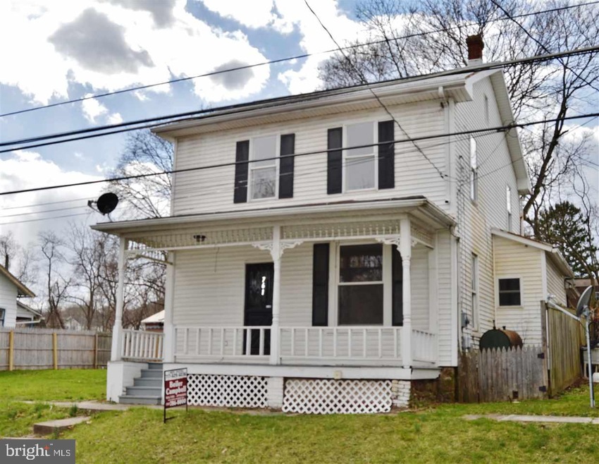 761 N 4th St unit LR50013, Newport, PA 17074 - photo 1