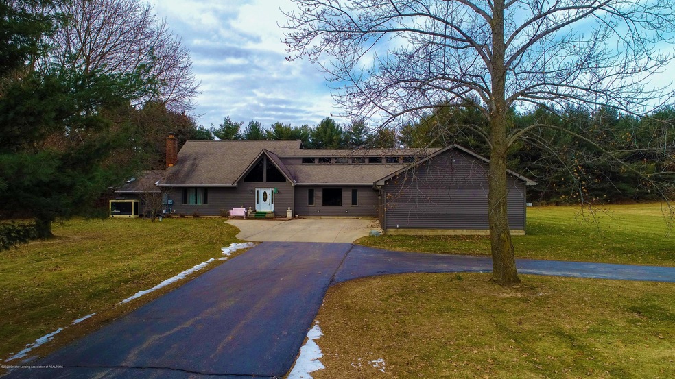 595 Dart Rd. - Mason-11