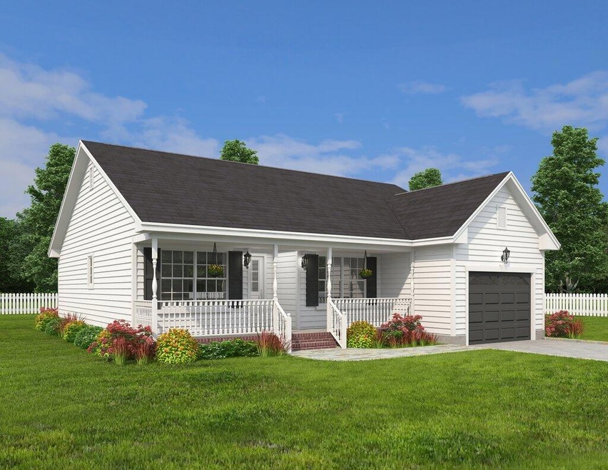 exterior1 - model