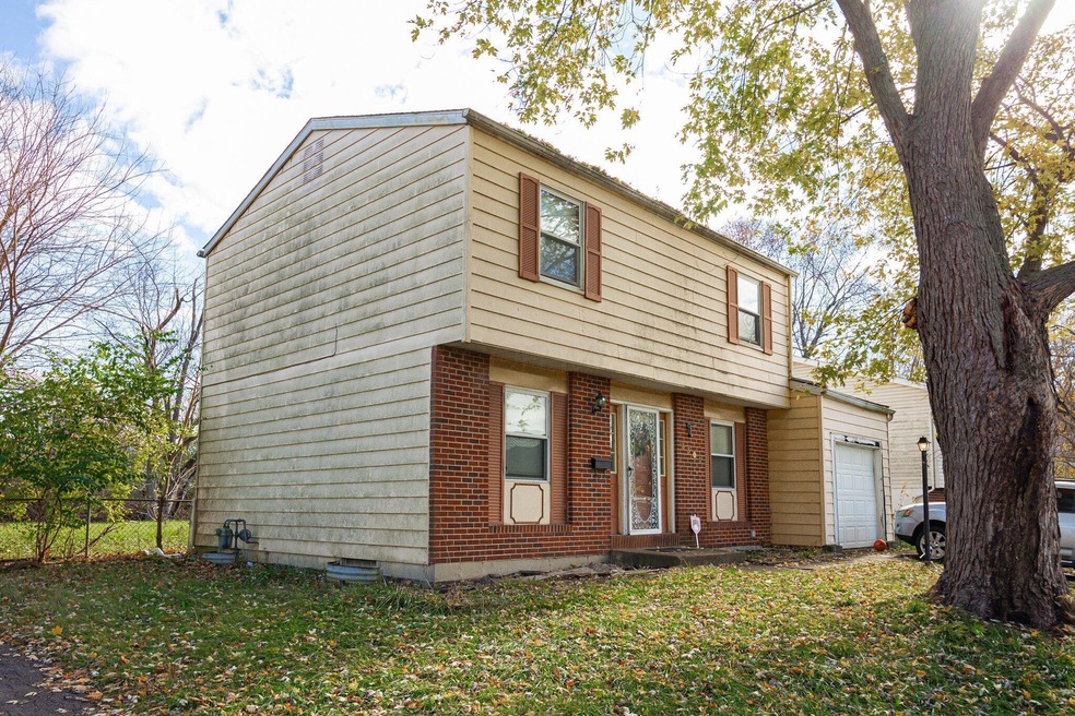 38-web-or-mls-3302 Sundale Rd-38