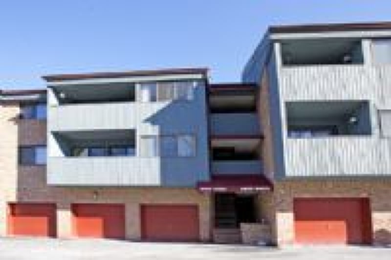 3219 Hilltop Rd, Mahwah, NJ 07430 - photo 1