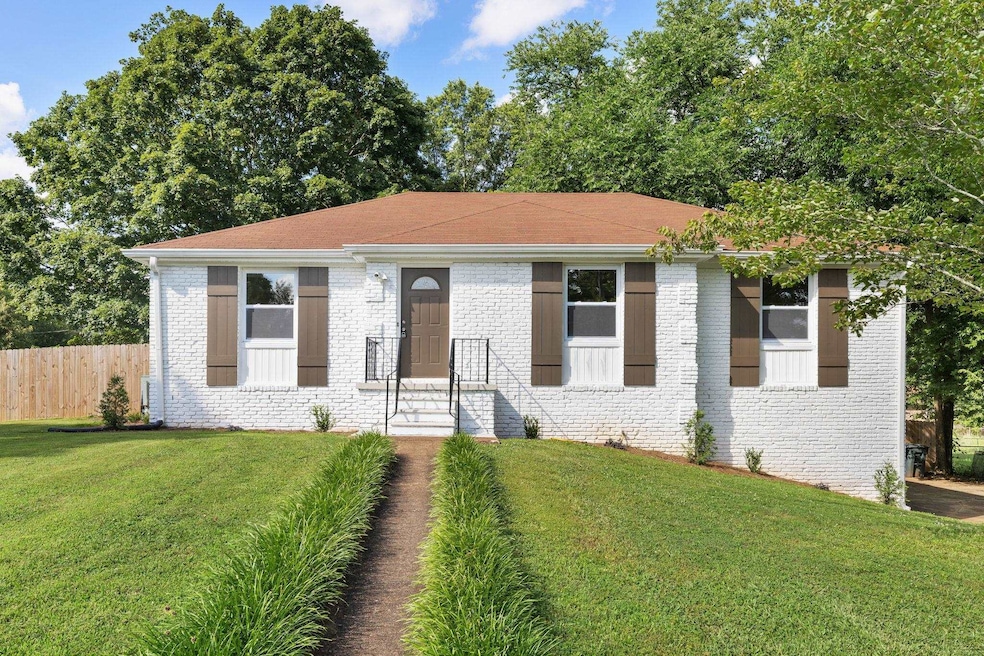 For Sale $274,900
