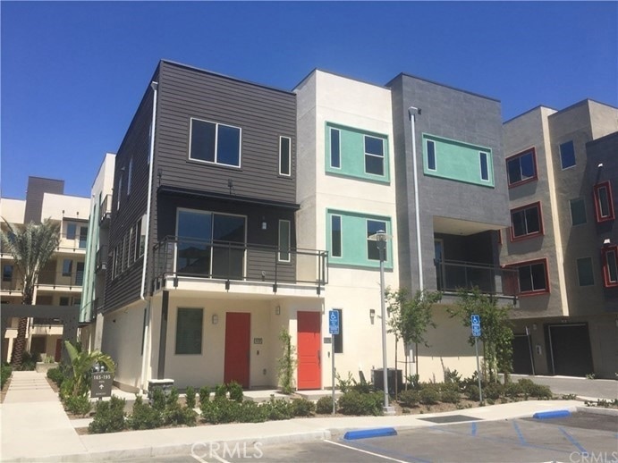 175 Bowery, Irvine, CA 92612 - photo 1