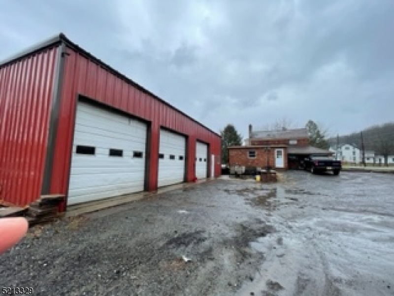 440 New Jersey 94, Newton, NJ 07860 - photo 1