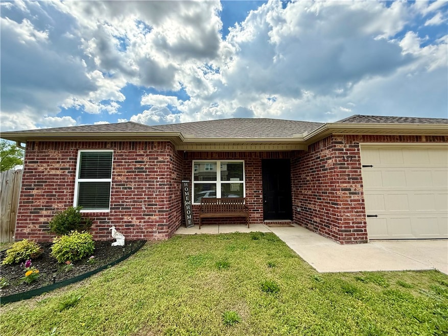 Sold $223,000