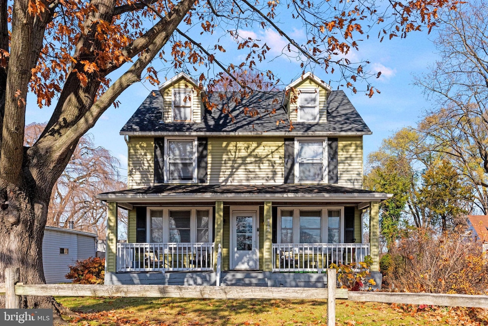 1948 W Trindle Rd, Carlisle, PA 17013 - photo 1