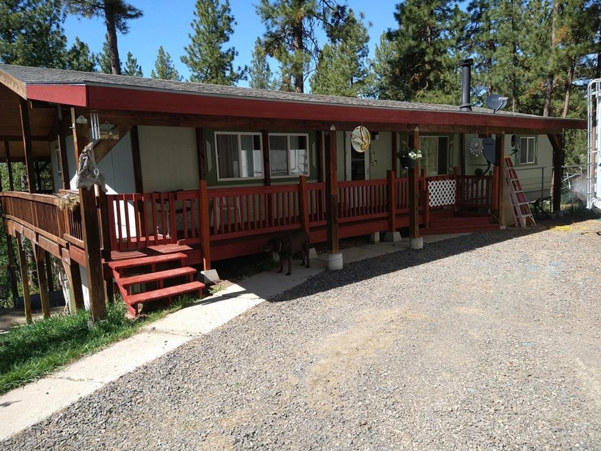 Main View