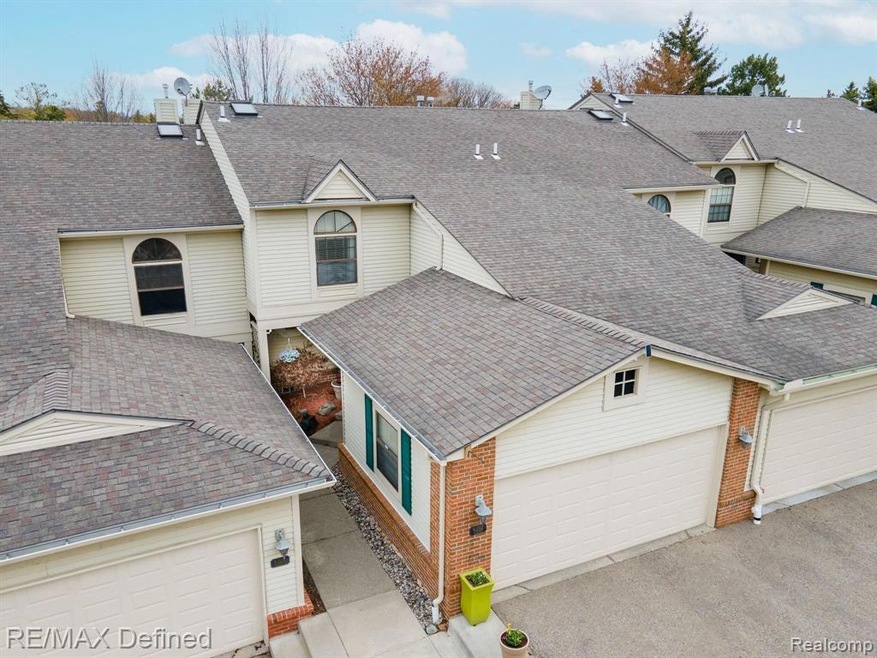 1-web-or-mls-5606-Drake-Hollow-Dr-1.jpg