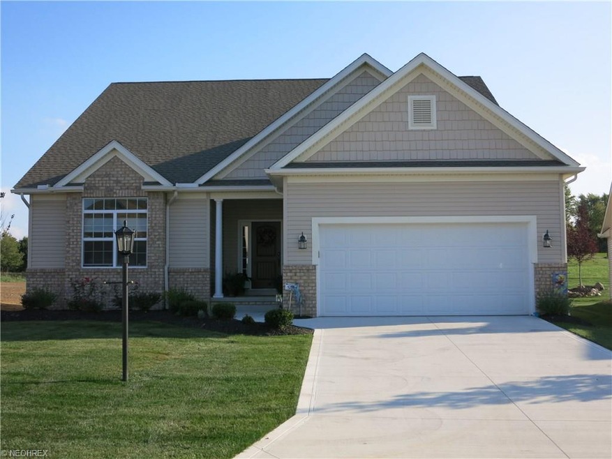 Welcome to 3978 Hedgewood Drive