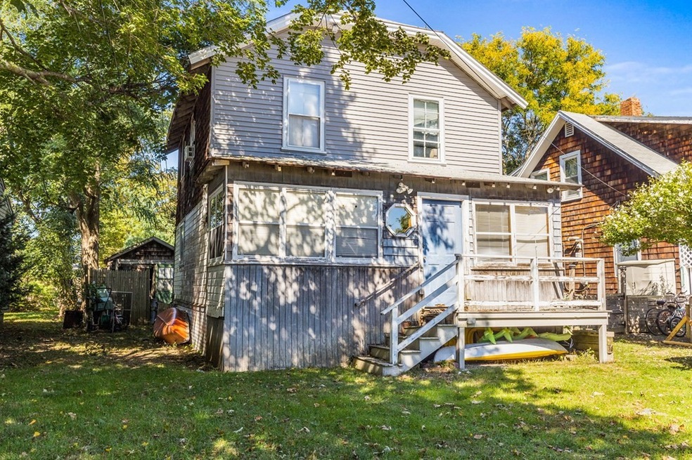 15 Spaulding Ave, Scituate, MA 02066 - photo 1