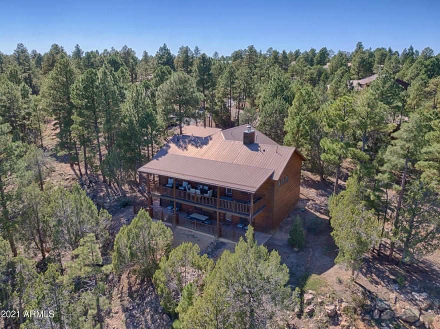 DJI_0066_HDR