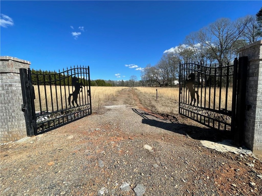 0 Smith Store Rd unit 7343122, Covington, GA 30016 - photo 1