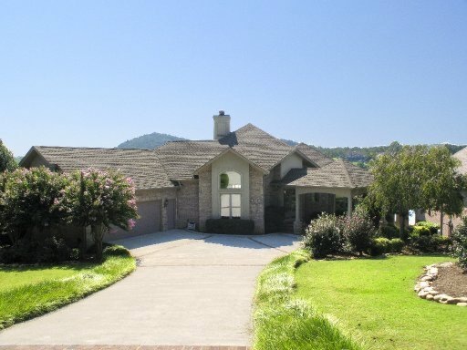 278 Dudala Way, Loudon, TN 37774 - photo 1