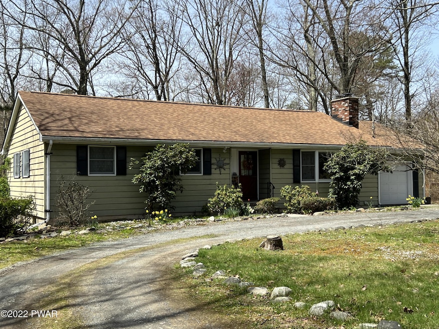 Sold $275,000 • Co-Listing Agent