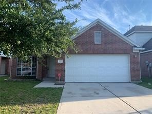 2322 Urban Forest Ct, Spring, TX 77386 - photo 1