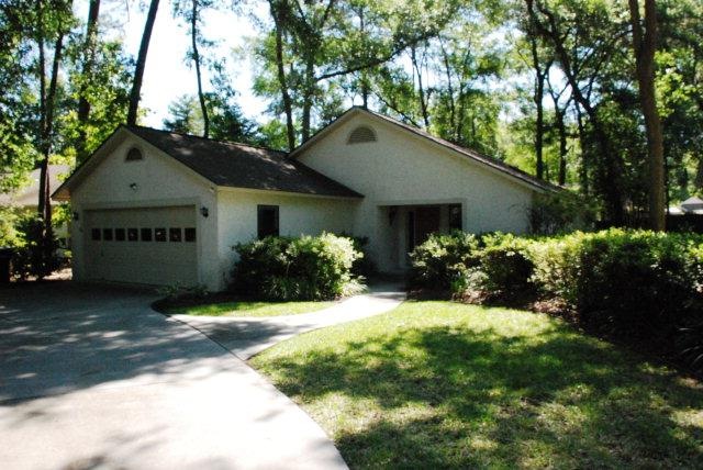 106 Long Point, Saint Simons Island, GA 31522 - photo 1