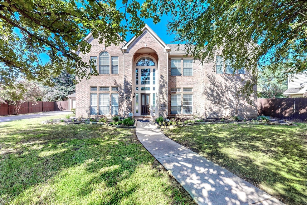 102 Killdeer Ct, Southlake, TX 76092 - photo 1