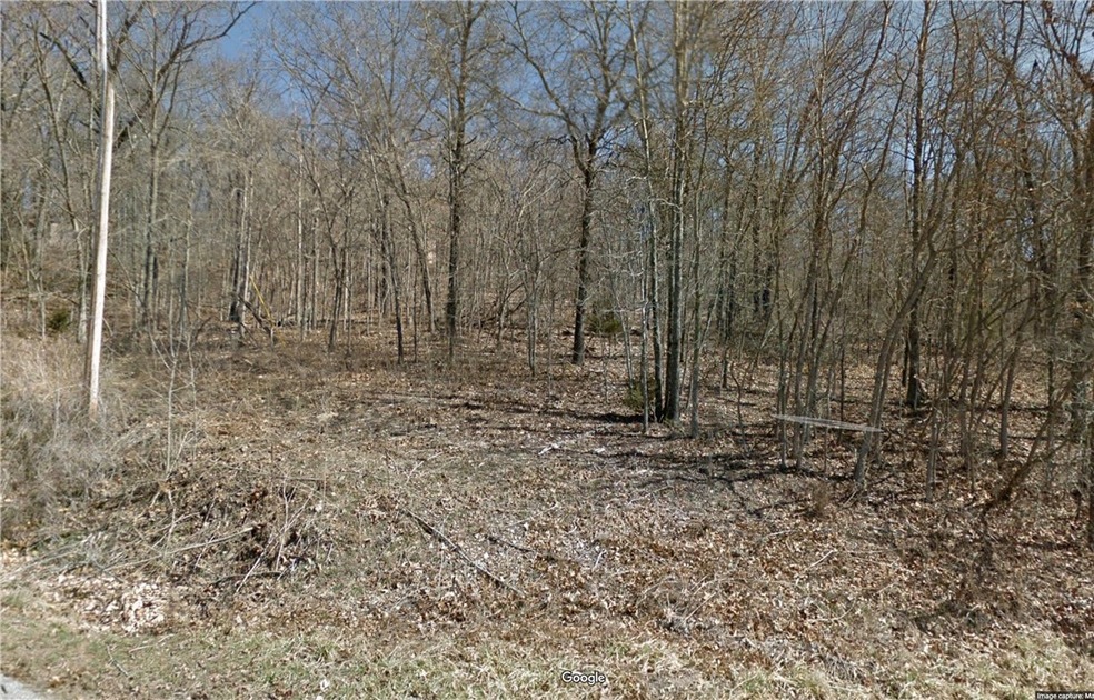 1 Rountree Cir, Bella Vista, AR 72715 - photo 1