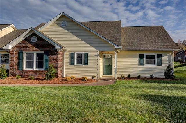 114 Hidden Creek Dr, Salisbury, NC 28147 - photo 1