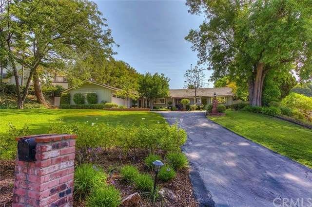 2230 Jose Way, Fullerton, CA 92835 - photo 1