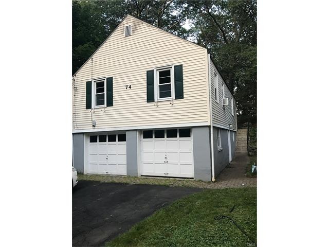 74 Wilridge Rd, Wilton, CT 06897 - photo 1