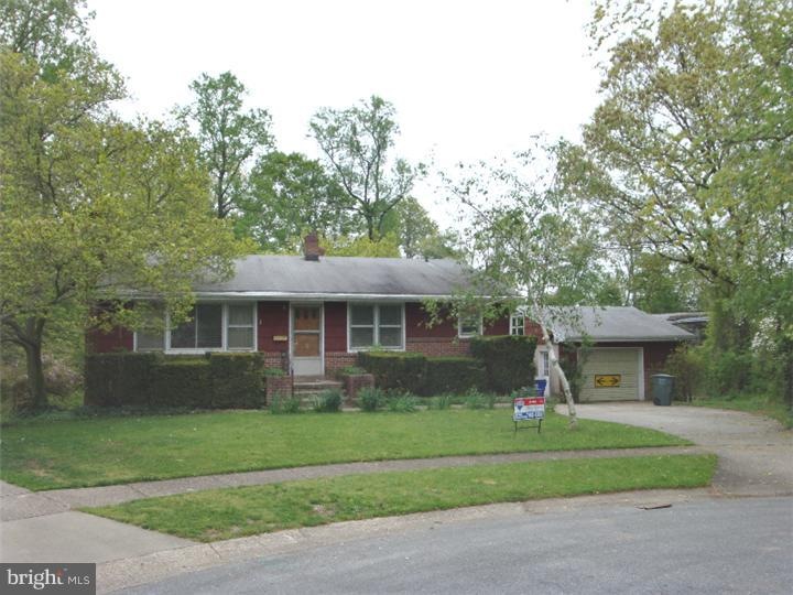 4400 Sandy Dr, Wilmington, DE 19808 - photo 1