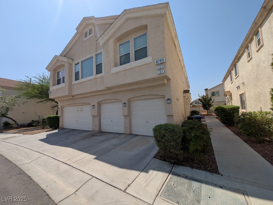 For Rent $1,675/month