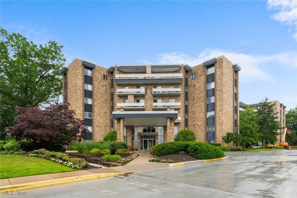 For Sale $134,900 • Co-Listing Agent