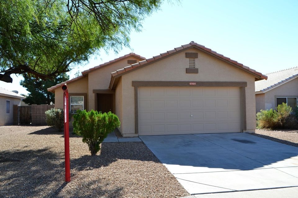 11521 E Contessa St, Mesa, AZ 85207 - photo 1